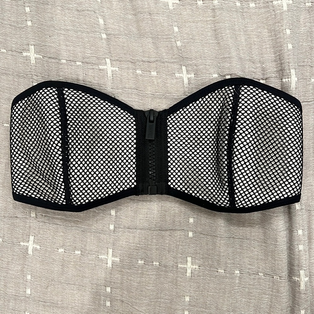TRIANGL Swim Top
